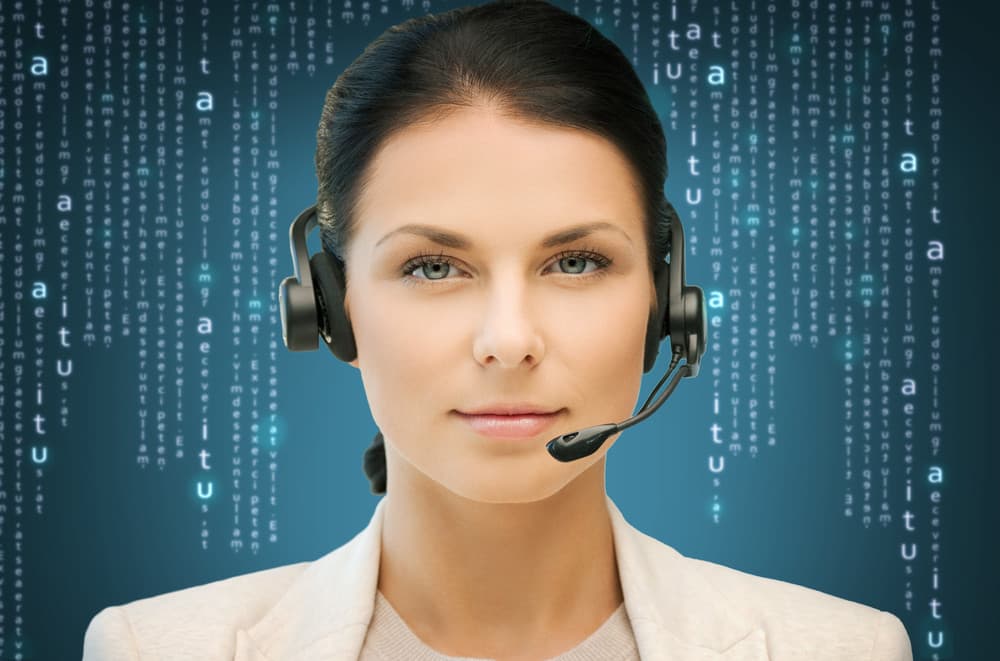 Virtual Office